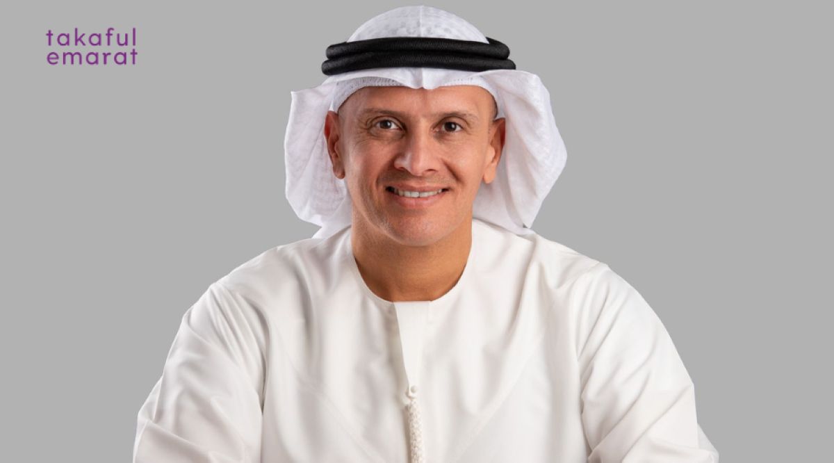 شركة تكافل الإمارات تحقق أداءً ماليًا استثنائيًا في الربع الثالث من عام 2025