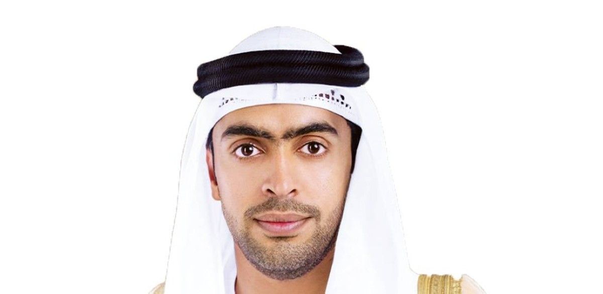 قيادات القطاع الصحي: الفحص المبكر يقلل خطر الإصابة بالسكري