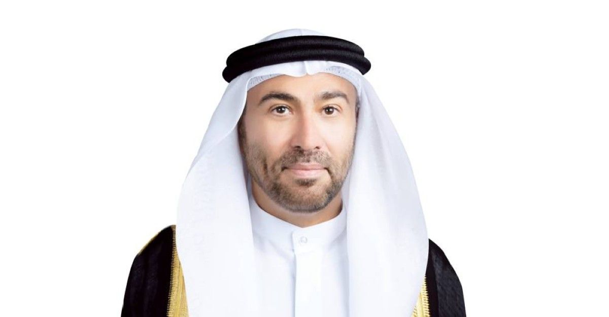 قيادات القطاع الصحي: الفحص المبكر يقلل خطر الإصابة بالسكري