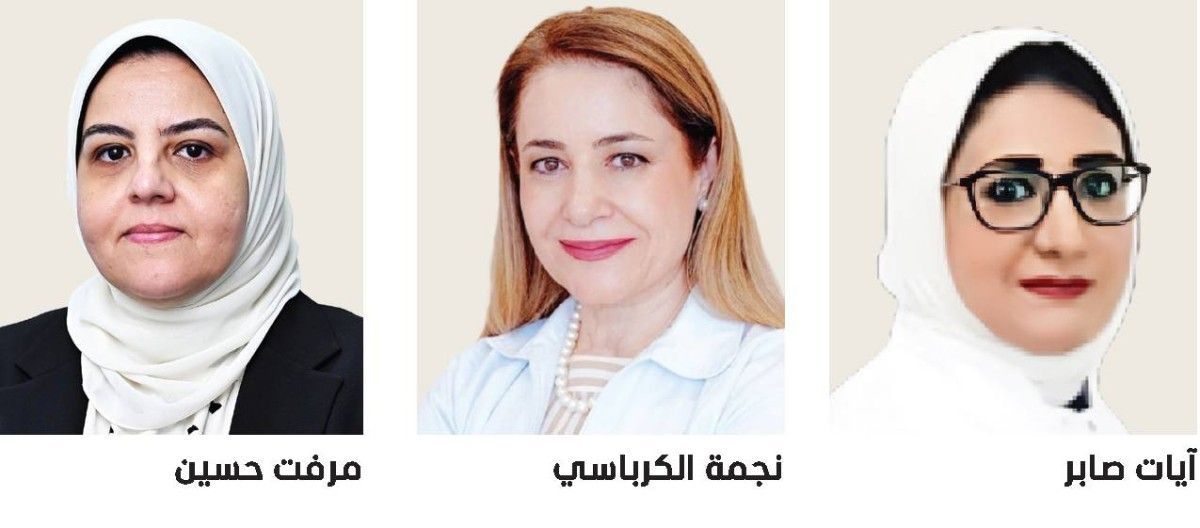 متخصصون: 90 % من حالات السكري يمكن الوقاية منها