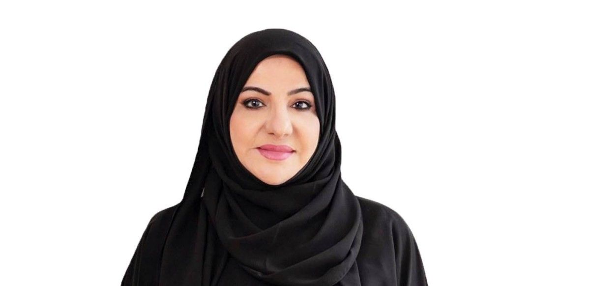 «المرأة سند للوطن» تطلق مشروعاً لتمكين الإماراتية من قيادة أسرتها