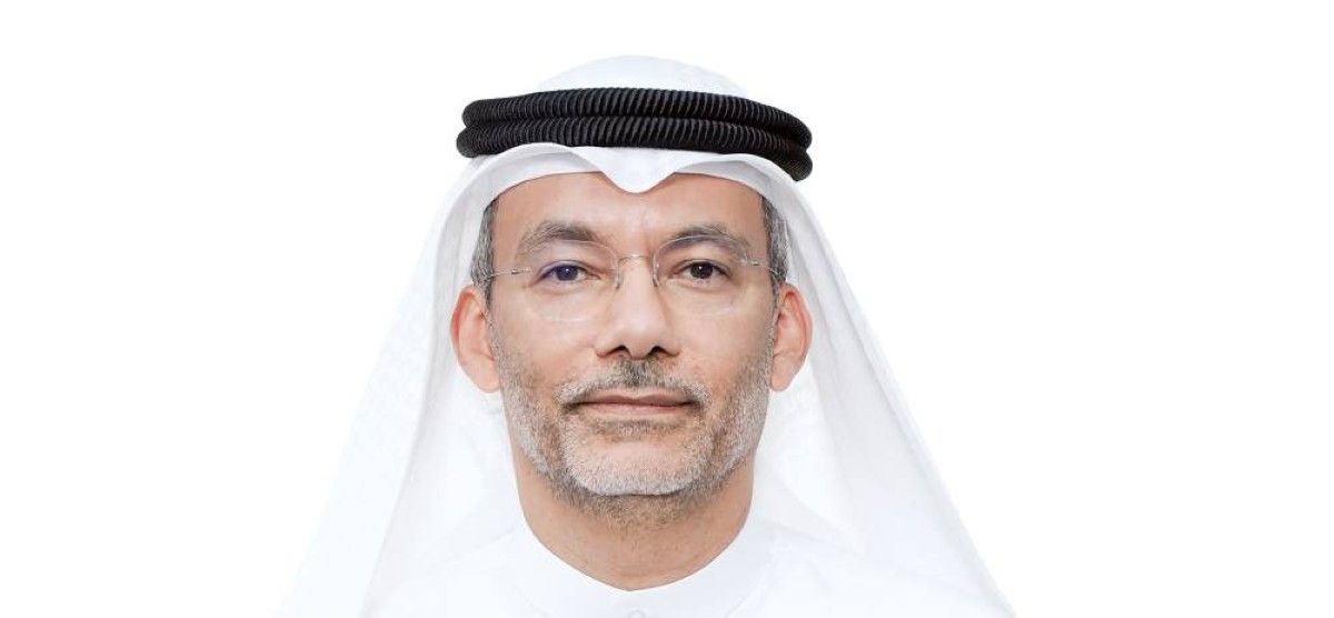 قيادات القطاع الصحي: الفحص المبكر يقلل خطر الإصابة بالسكري