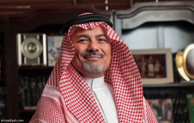 ديسمبر المقبل.. روما تحتضن أكبر مؤتمر عالمي حول صناعة كرة القدم