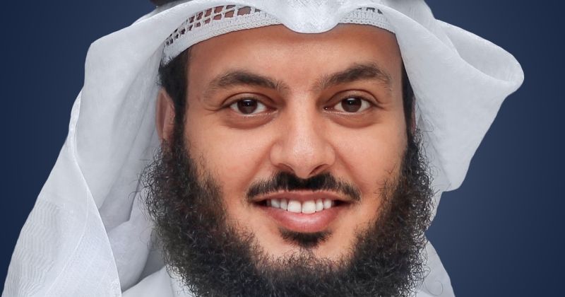 جابر الوندة