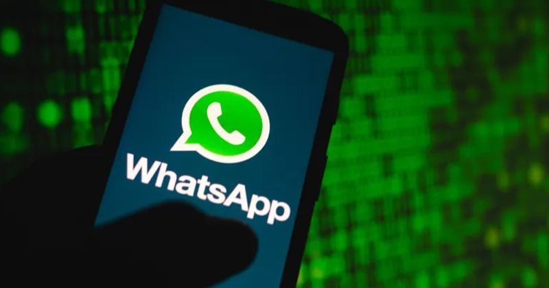 «الأمن السيبراني» يحذر من زيادة محاولات اختراق منصات التواصل.. ويوجه بإجراءات الحماية