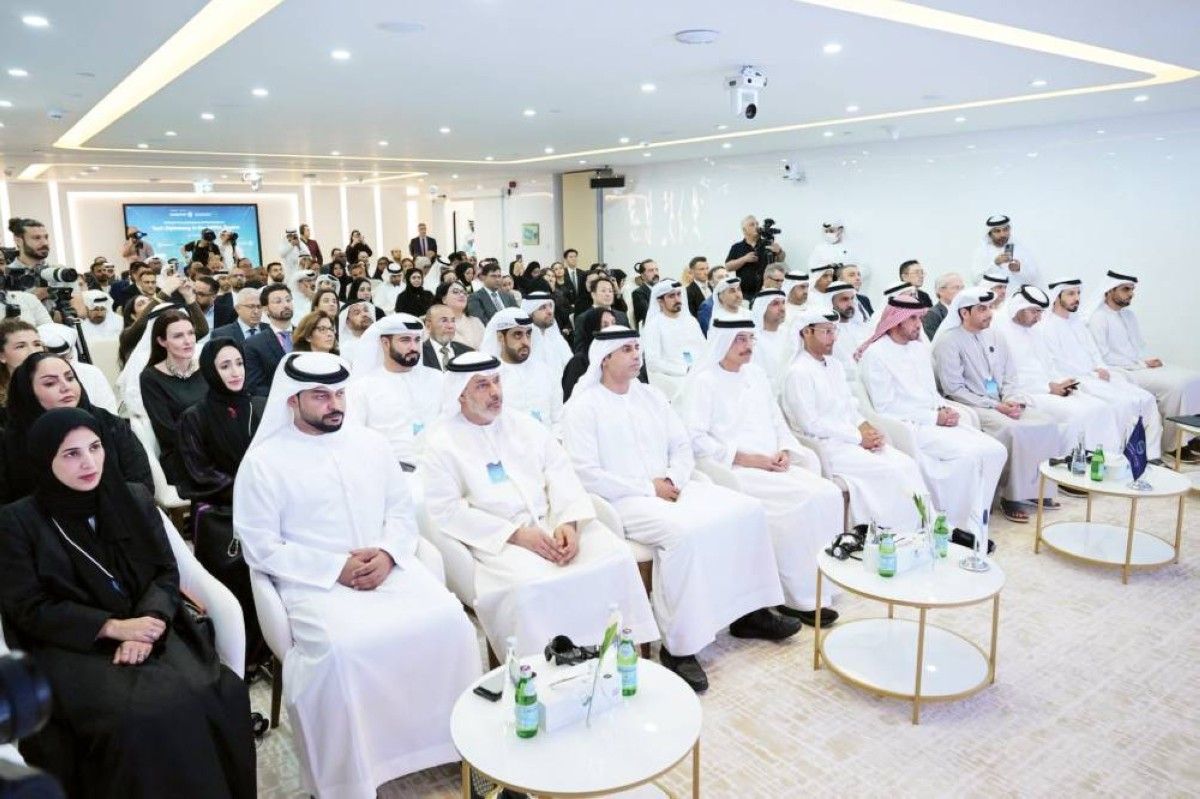 خبراء وأكاديميون: الذكاء الاصطناعي يعيد رسم العلاقات الأمريكية ـ الخليجية