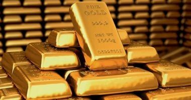 «أسعار الذهب في السعودية تواصل الارتفاع» سعر عيار 21 يصل إلى 446 ريال يوم السبت 15 نوفمبر 2025