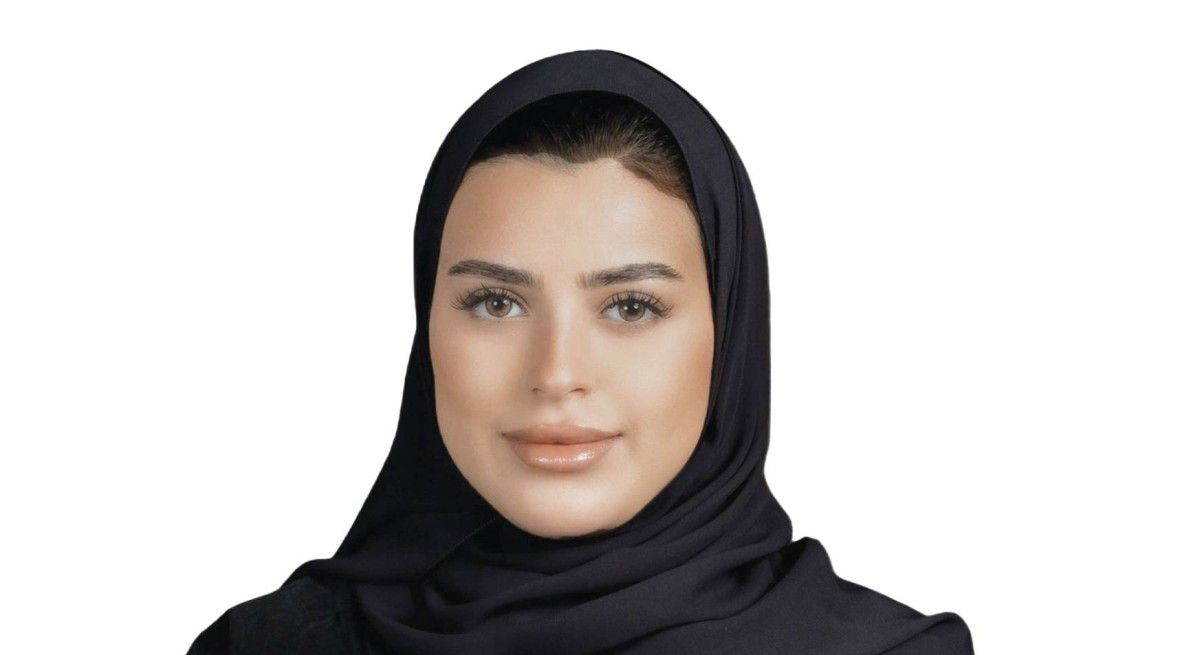 شباب الإمارات: صوتنا حاضر في صنع المستقبل ورسم ملامح التطوير