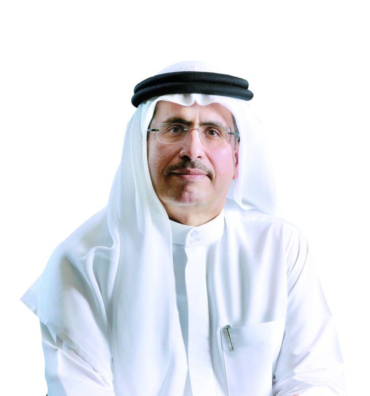 «كهرباء دبي» تستعرض جهودها لبناء اقتصاد المعرفة