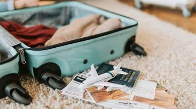 10 نصائح هامة قبل السفر للعمل في الكويت: دليل شامل