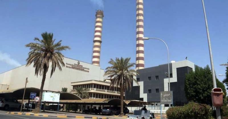 15 مناقصة لتحديث «الدوحة الشرقية»