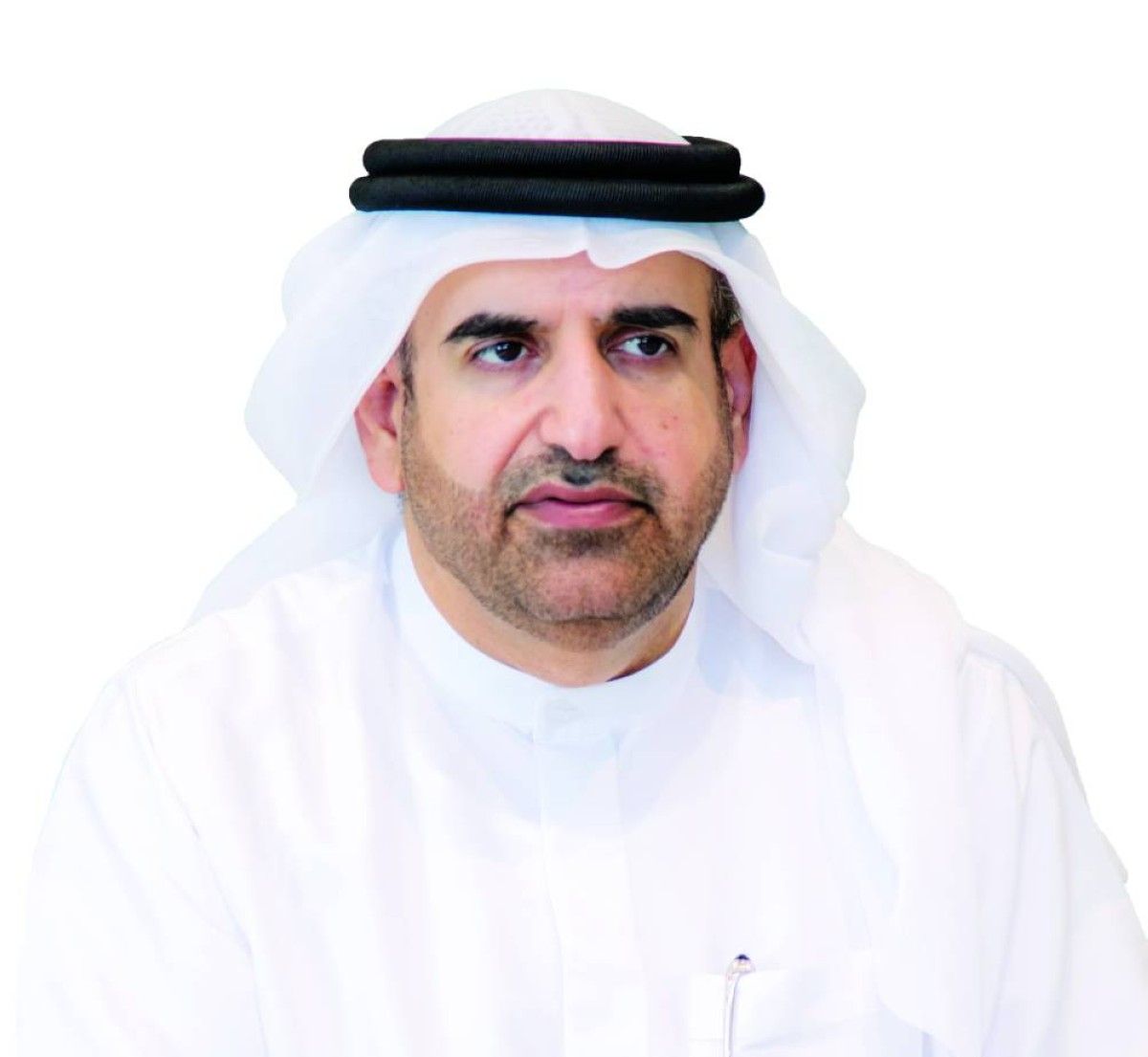 جمال بن حويرب: التسامح راسخ في الدولة