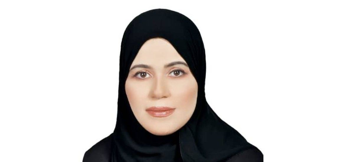 شباب الإمارات: صوتنا حاضر في صنع المستقبل ورسم ملامح التطوير