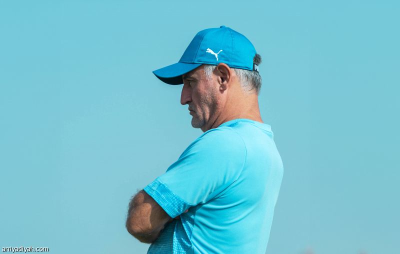 نيوم يخسر تجريبية الأنوار