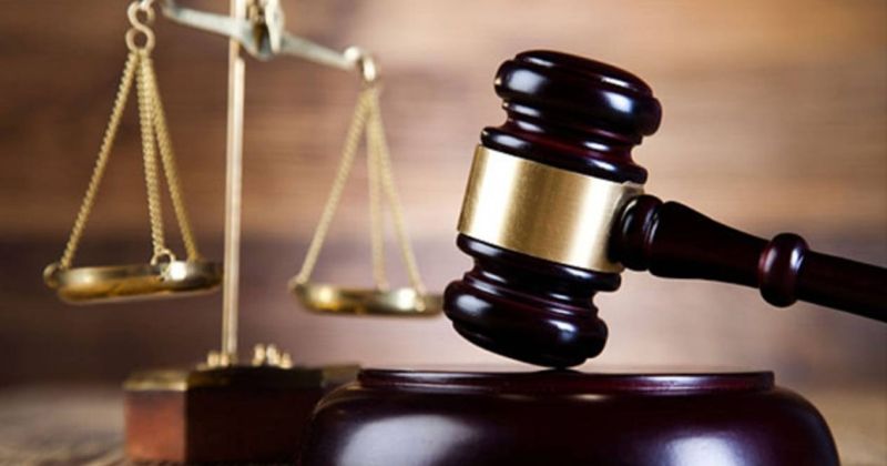 نحو إجراءات أسرع… مرسوم يُعدّل إجراءات المحاكمات في القضايا الجزائية البسيطة