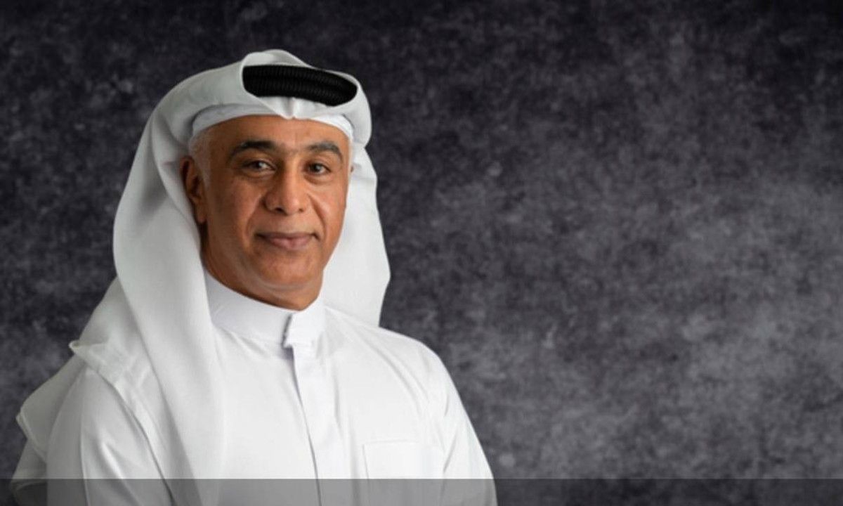 "الأعلى للطاقة في دبي" يكثّف التفتيش على توزيع أسطوانات غاز البترول المسال المخالِفة