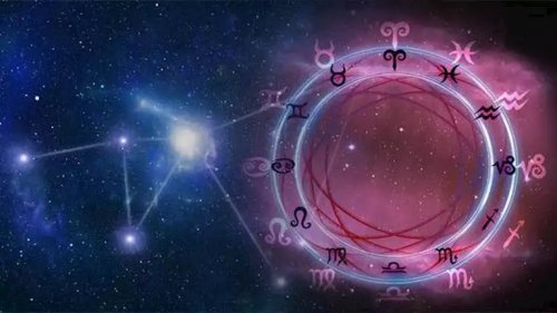 4 أبراج يشهدون أياما مليئة بالمكاسب المادية والفرح هيدق بابهم عاطفيا منهم الحمل والجدي