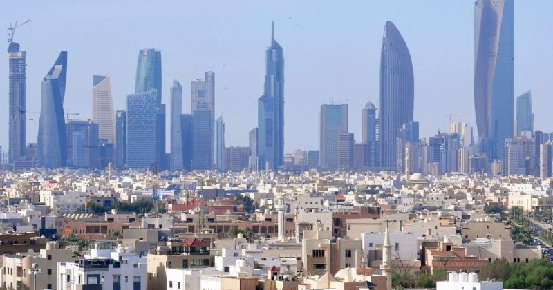 ضبطية قضائية لـ 18 موظفاً في «أملاك الدولة»