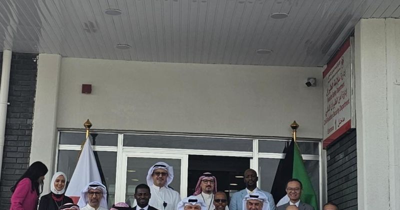 «إيكاو» تشيد بجهود «الطيران المدني» في رفع تقييم التدقيق الدولي للسلامة والإجراءات التنظيمية