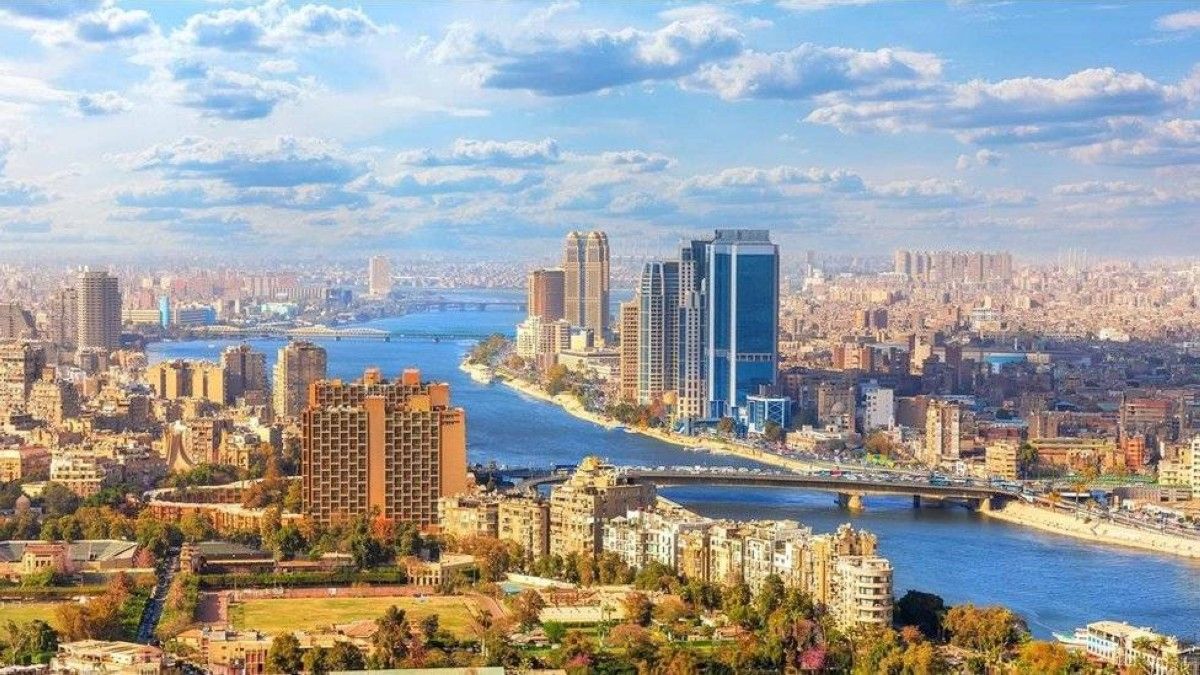معدل البطالة في مصر يرتفع إلى 6.4% في الربع الثالث