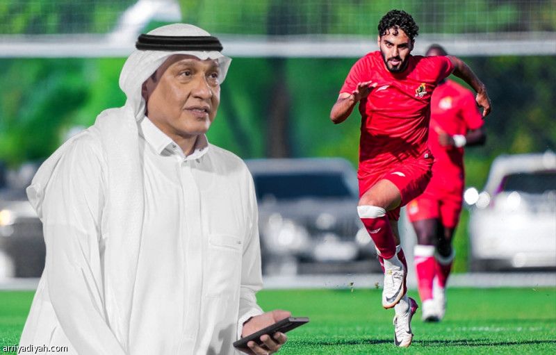 الحرارة تبعد الموسى.. وخوقير يفتح مدرجات الوحدة