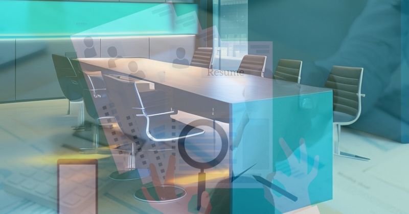 ثلث الباحثين عن عمل يتجهون لـ «الخاص»