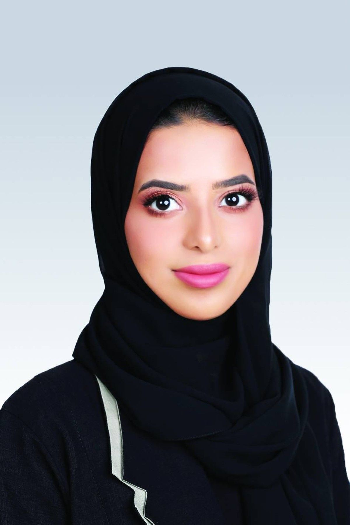 «كي 2 ثينك» يضع الإمارات مساهم رئيسي في مستقبل الذكاء الاصطناعي في العالم