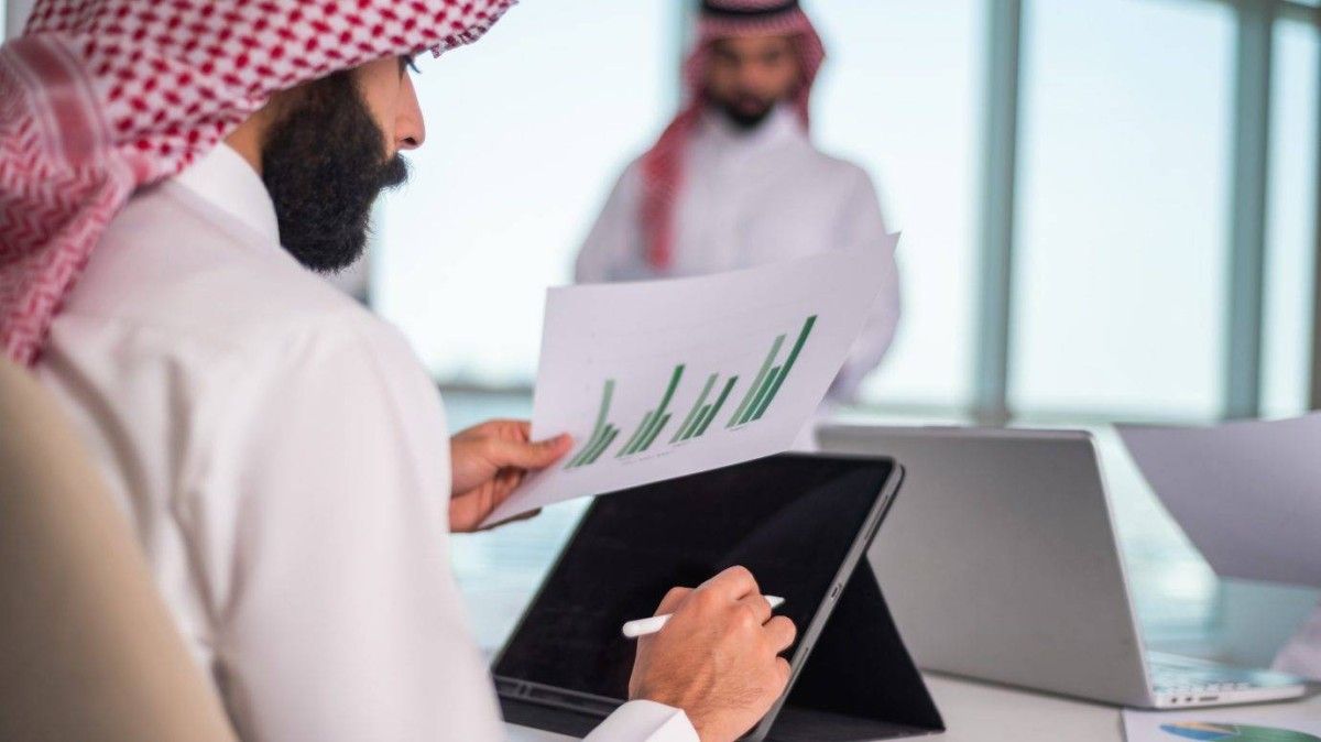 شركات توظيف: السعودية تخفض المزايا المالية للأجانب أصحاب الكفاءات