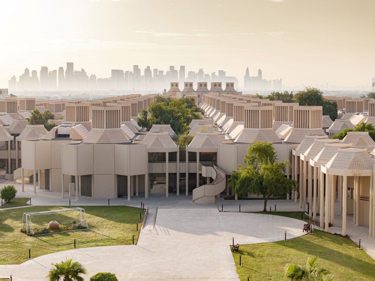 جامعة قطر تعلن عن بدء التسجيل المبكر للفصلين الدراسيين شتاء وربيع 2026