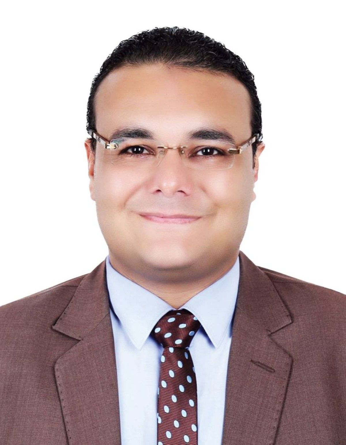 9 شركات مدرجة حديثاً أسهمها دون سعر الاكتتاب