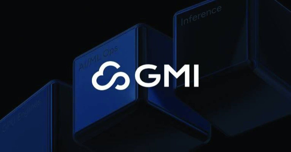 500 مليون دولار لبناء مركز بيانات ذكاء اصطناعي في تايوان باستخدام شرائح "إنفيديا"