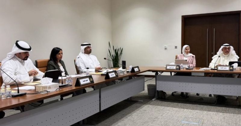 «عاصمة البلدي» توافق على توسعة محطة تحويل كهرباء