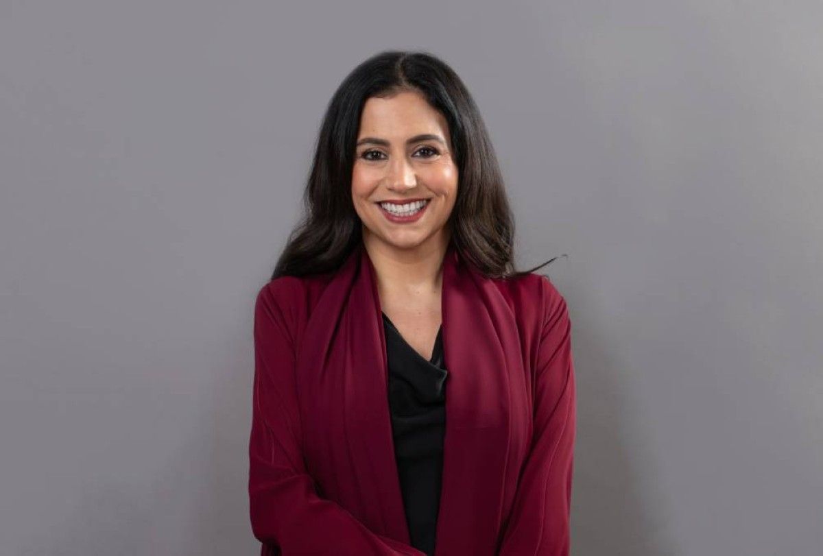 «2 بوينت زيرو» تعتزم اعتماد إطار سياسة توزيعات الأرباح بدءاً من عام 2027