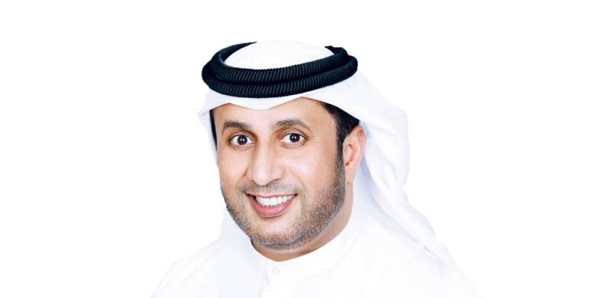 «إمباور» و«إليبس» تؤكدان التزامهما بمعايير الجودة بتجديد «الآيزو»