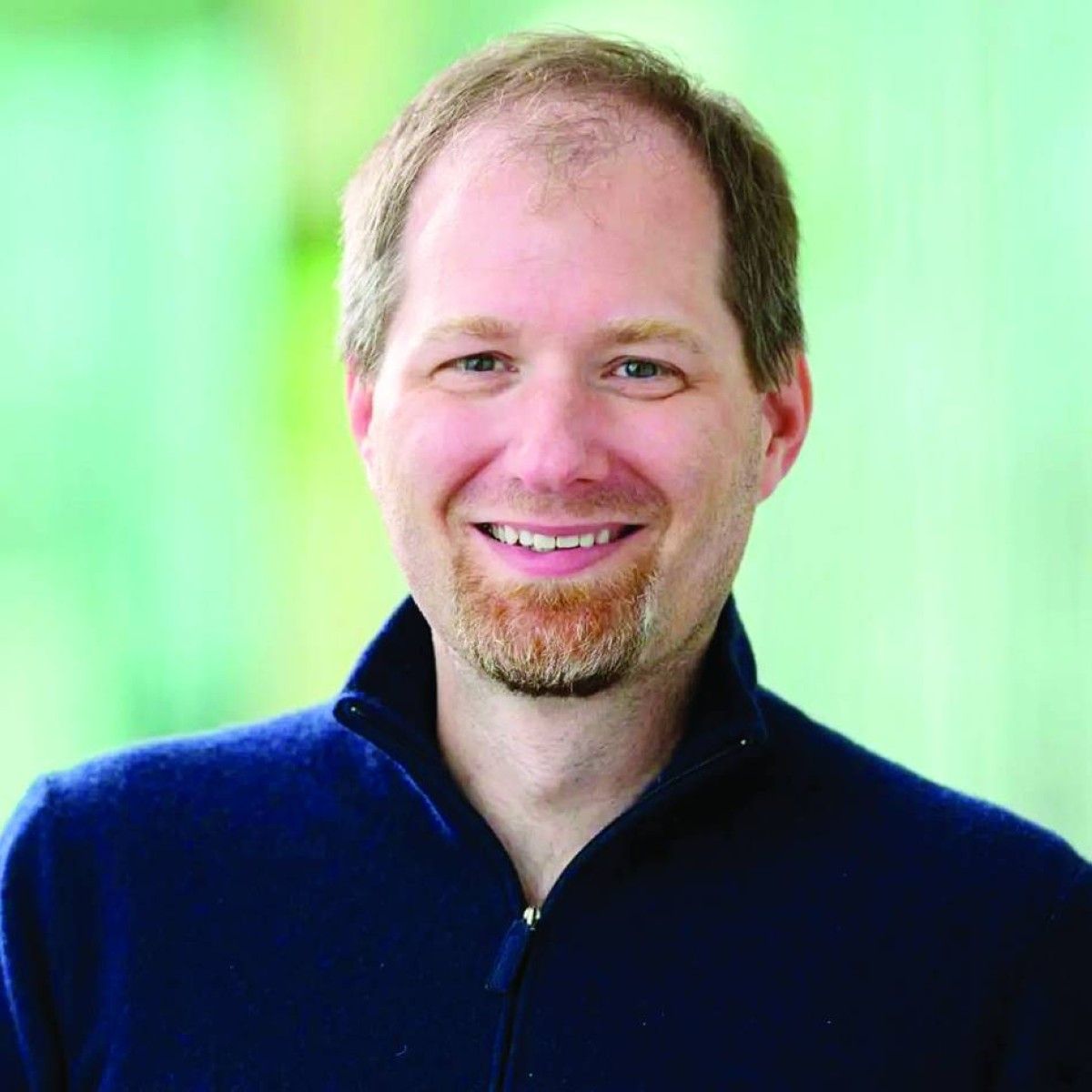 «كومنولث فيوجن سيستمز»: الإمارات مؤهلة لقيادة مستقبل الطاقة المستدامة