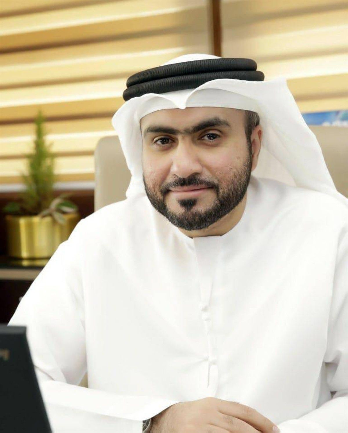 7.4 ملايين طن أغذية دخلت دبي خلال 9 أشهر