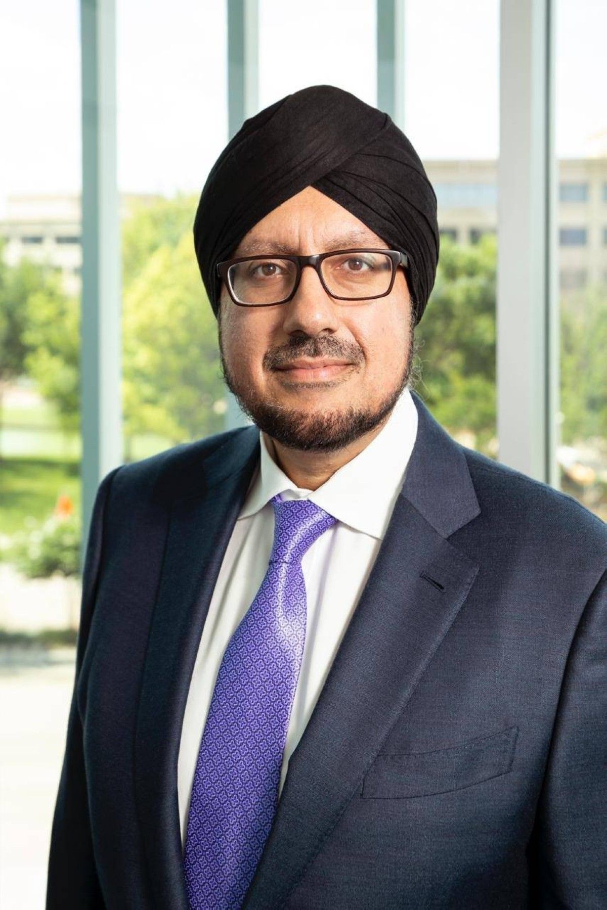 75 % حصة الناقلات الإماراتية من طلبيات بوينغ في المنطقة