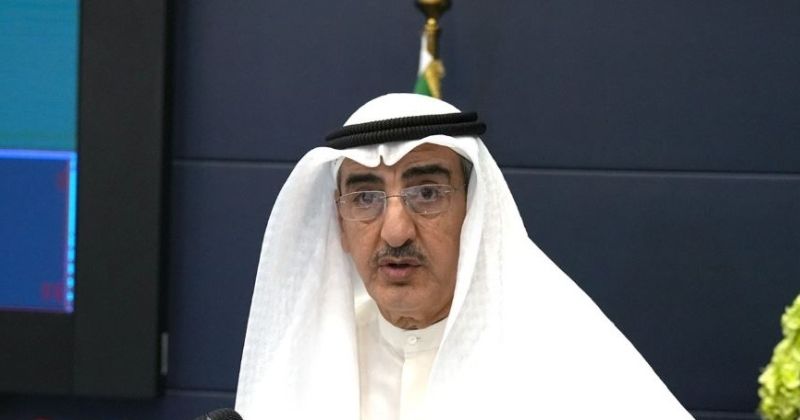 الإبراهيم: إشراك جميع العناصر الوطنية في تنفيذ مشروع الاستراتيجية الجديدة لـ«نزاهة»