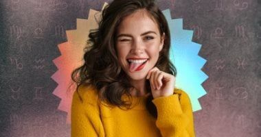 5 أبراج على القمة في بداية 2026 بكافة الأصعدة الإجتماعية والصحية والمهنية أبرزهم الجوزاء