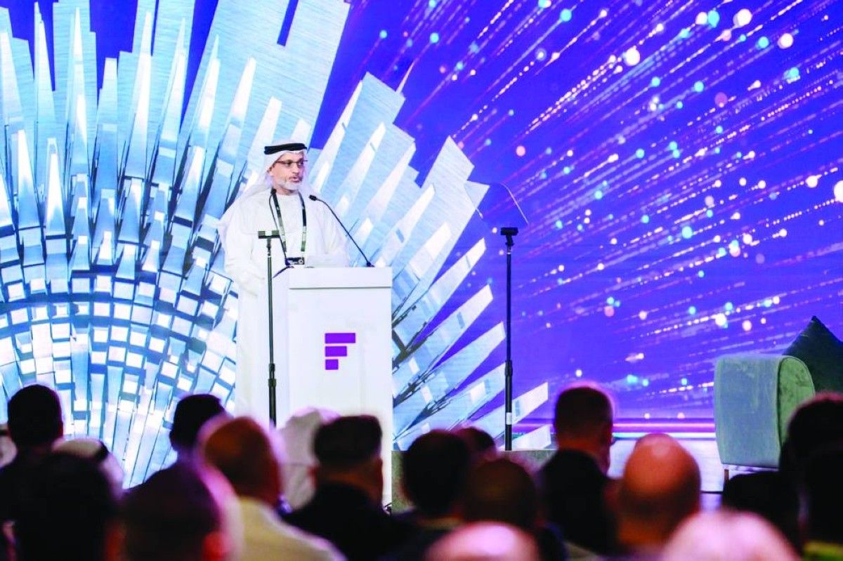 1400 مشارك من 55 دولة في مؤتمر الشرق الأوسط للحديد والصلب