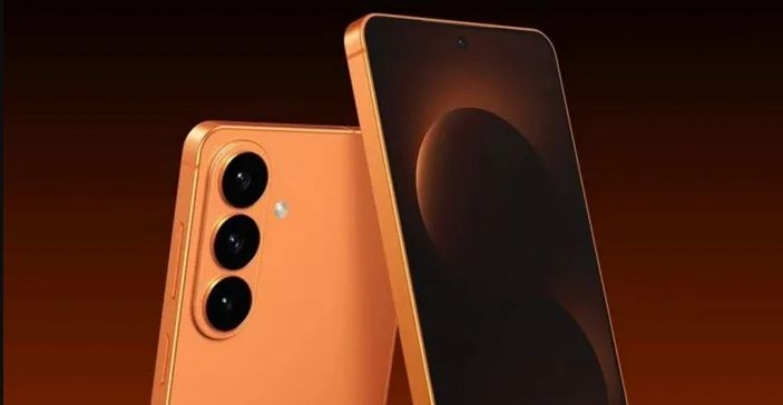 هاتف Galaxy S26 Plus.. أخبار مثيرة قادمة في فبراير 2026