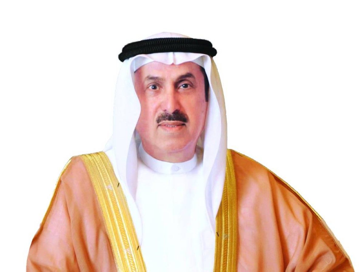 بحث التعاون البرلماني بين الإمارات والمجر