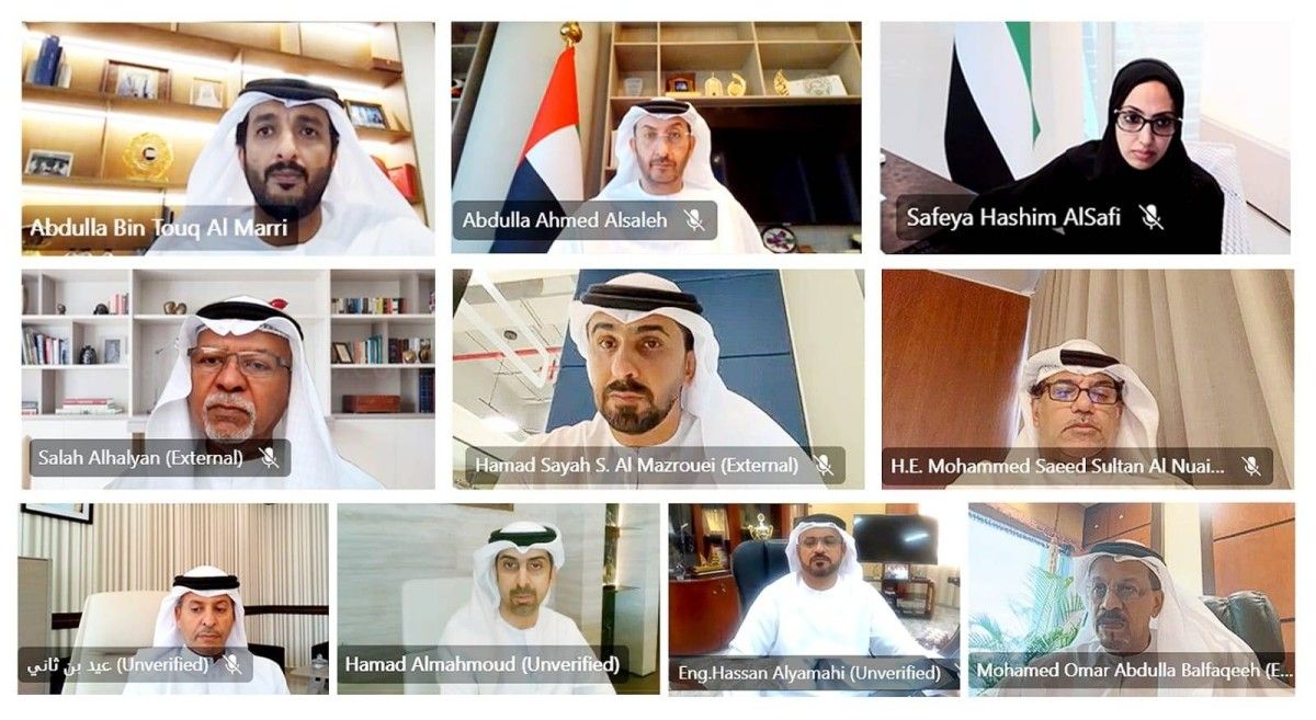 «حماية المستهلك» تسجل 4908 مخالفات في النصف الأول