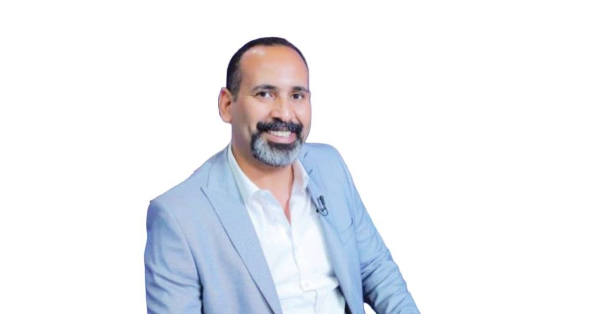 الإمارات.. جهود راسخة في دعم القضايا العربية وتعزيز الاستقرار الإقليمي