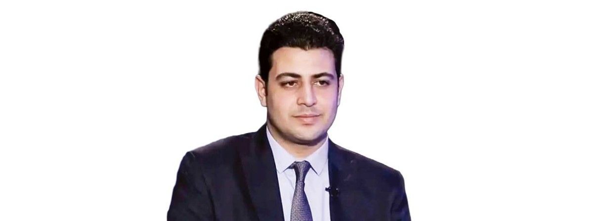 الإمارات.. جهود راسخة في دعم القضايا العربية وتعزيز الاستقرار الإقليمي