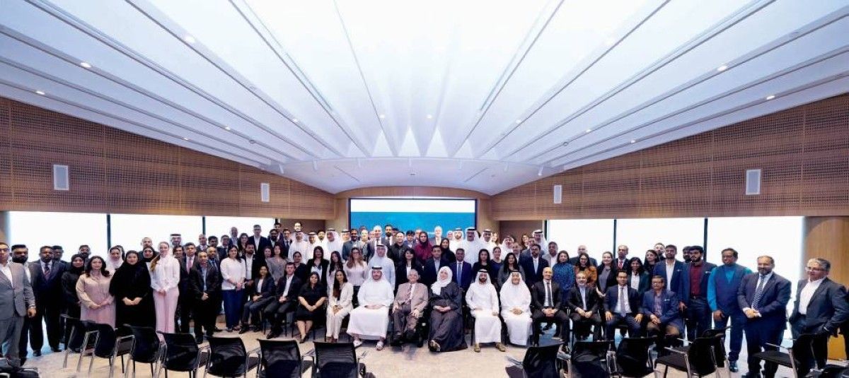 غرفة تجارة دبي تمنح علامة الاستدامة البيئية والاجتماعية لـ56 شركة