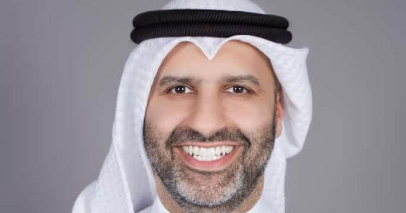 شهادة إنصاف... كلمة حق بعد انتهاء المهمة