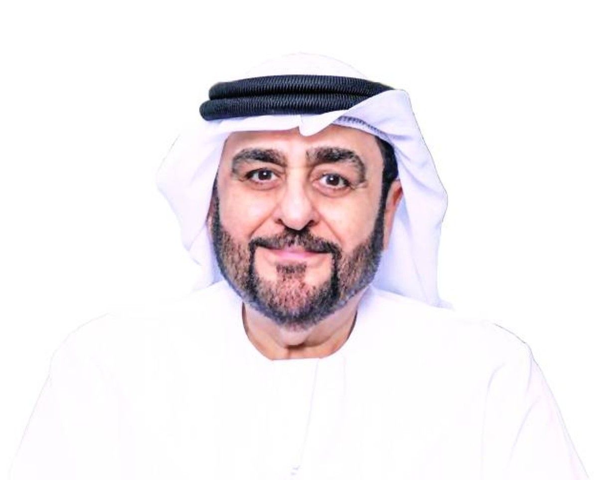 جامعة حمدان الذكية «أفضل بيئة عمل»