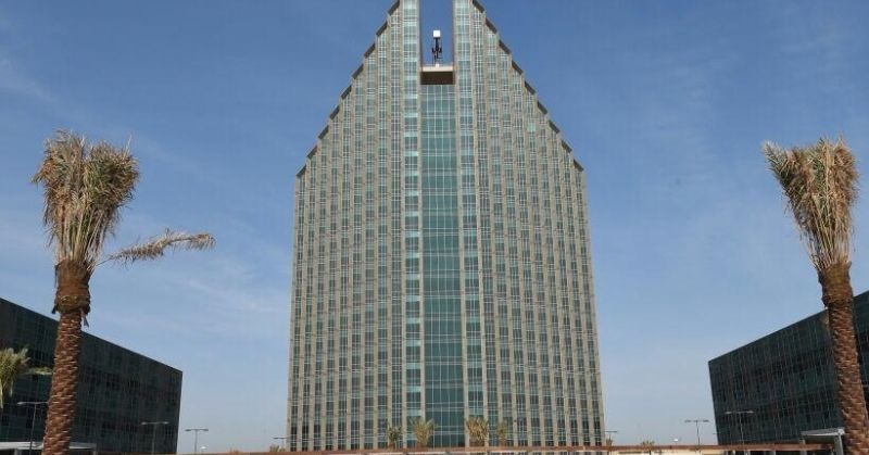 «التطبيقي»: بدء استقبال طلبات الالتحاق بالشواغر لحملة «الثانوية العامة» وما يعادلها الخميس المقبل