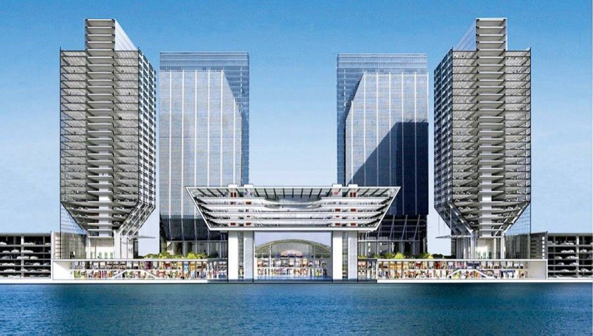 أسبوع أبوظبي المالي يستضيف قادة يديرون رؤوس أموال تعادل 50% من الناتج العالمي